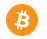 Bitcoin logo